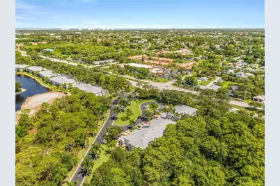 [Address not provided], Bonita Springs, FL 34135 - Photo 25