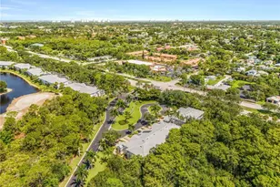 [Address not provided], Bonita Springs, FL 34135 - Photo 25