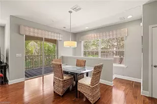 23440 Alamanda Dr, Estero, FL 34135 - Photo 9