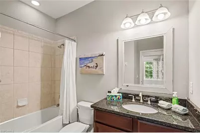 23440 Alamanda Dr #201, Estero, FL 34135 - Photo 13