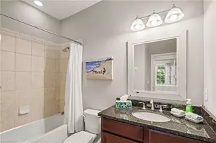 23440 Alamanda Dr, Estero, FL 34135 - Photo 13