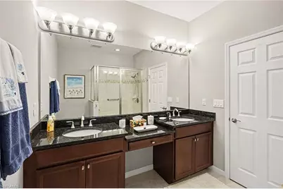 23440 Alamanda Dr #201, Estero, FL 34135 - Photo 11