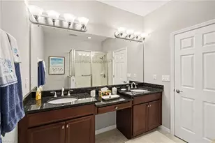 23440 Alamanda Dr, Estero, FL 34135 - Photo 11
