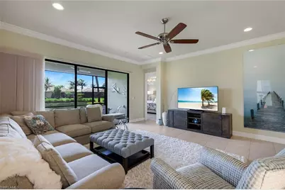 13556 Coronado Dr, Naples, FL 34109 - Photo 9