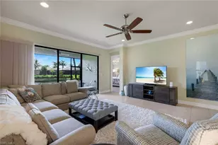 13556 Coronado Dr, Naples, FL 34109 - Photo 9