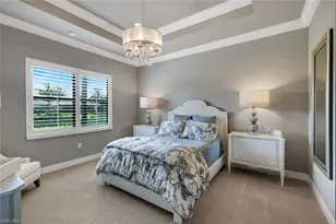 13556 Coronado Dr, Naples, FL 34109 - Photo 17