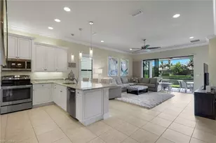 13556 Coronado Dr, Naples, FL 34109 - Photo 15