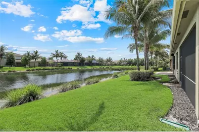 13556 Coronado Dr, Naples, FL 34109 - Photo 25