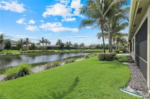 13556 Coronado Dr, Naples, FL 34109 - Photo 25