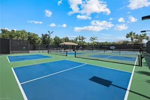 13556 Coronado Dr, Naples, FL 34109 - Photo 33