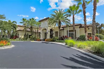 13556 Coronado Dr, Naples, FL 34109 - Photo 27