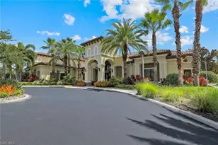 13556 Coronado Dr, Naples, FL 34109 - Photo 27