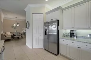 13556 Coronado Dr, Naples, FL 34109 - Photo 13