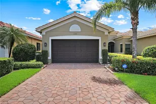 13556 Coronado Dr, Naples, FL 34109 - Photo 1