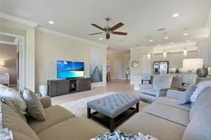 13556 Coronado Dr, Naples, FL 34109 - Photo 7