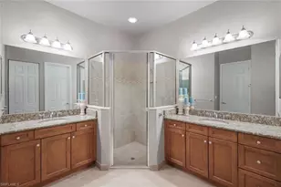 13556 Coronado Dr, Naples, FL 34109 - Photo 19