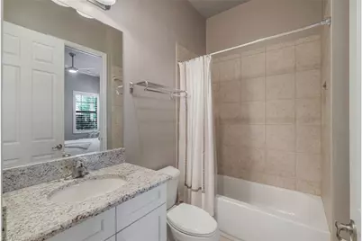 13556 Coronado Dr, Naples, FL 34109 - Photo 21