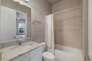 13556 Coronado Dr, Naples, FL 34109 - Photo 21