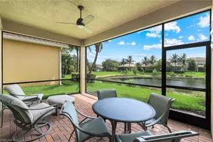 13556 Coronado Dr, Naples, FL 34109 - Photo 23