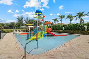 13556 Coronado Dr, Naples, FL 34109 - Photo 31