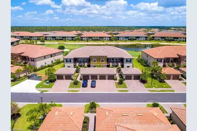9378 Pocida Ct #101, Naples, FL 34119 - Photo 29
