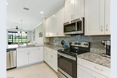 9378 Pocida Ct #101, Naples, FL 34119 - Photo 15