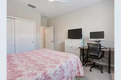 9378 Pocida Ct #101, Naples, FL 34119 - Photo 25