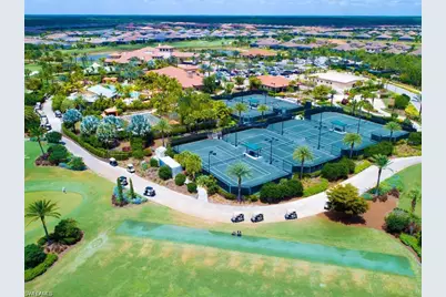 9378 Pocida Ct #101, Naples, FL 34119 - Photo 33