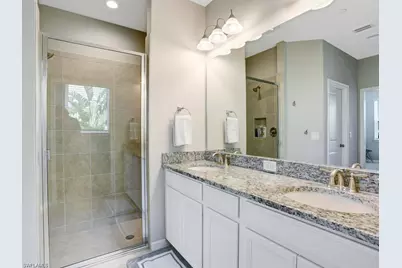 9378 Pocida Ct #101, Naples, FL 34119 - Photo 21