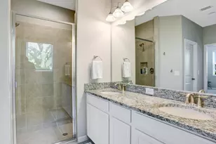 9378 Pocida Ct, Naples, FL 34119 - Photo 21