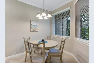 9378 Pocida Ct #101, Naples, FL 34119 - Photo 17