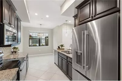 26111 Palace Ln #101, Bonita Springs, FL 34135 - Photo 15
