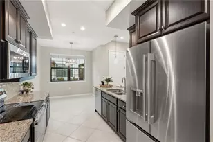 26111 Palace Ln, Bonita Springs, FL 34135 - Photo 15