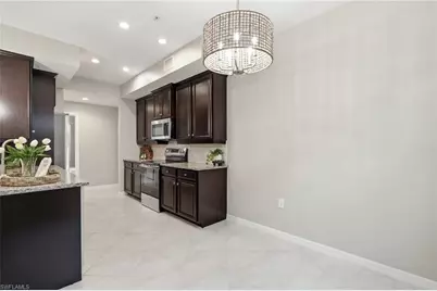 26111 Palace Ln #101, Bonita Springs, FL 34135 - Photo 17