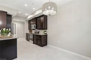 26111 Palace Ln, Bonita Springs, FL 34135 - Photo 17