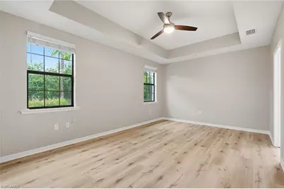 26111 Palace Ln #101, Bonita Springs, FL 34135 - Photo 21