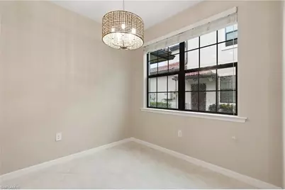 26111 Palace Ln #101, Bonita Springs, FL 34135 - Photo 19