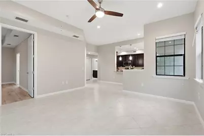 26111 Palace Ln #101, Bonita Springs, FL 34135 - Photo 9