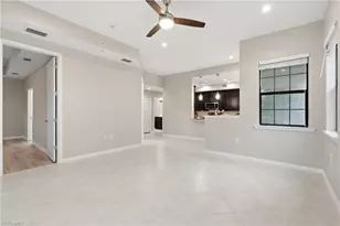 26111 Palace Ln, Bonita Springs, FL 34135 - Photo 9
