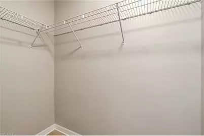 26111 Palace Ln #101, Bonita Springs, FL 34135 - Photo 25