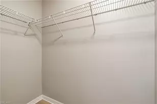26111 Palace Ln, Bonita Springs, FL 34135 - Photo 25
