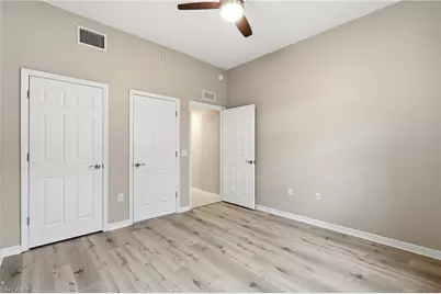 26111 Palace Ln #101, Bonita Springs, FL 34135 - Photo 27