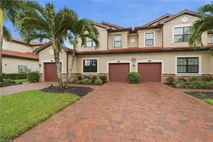 26111 Palace Ln, Bonita Springs, FL 34135 - Photo 1