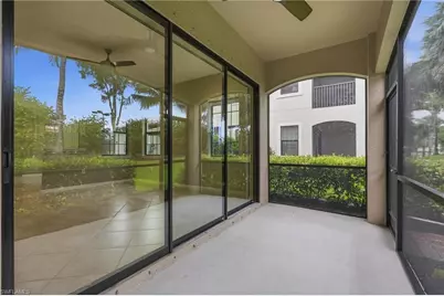 26111 Palace Ln #101, Bonita Springs, FL 34135 - Photo 33