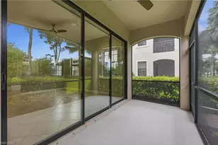 26111 Palace Ln, Bonita Springs, FL 34135 - Photo 33