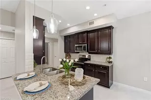 26111 Palace Ln, Bonita Springs, FL 34135 - Photo 11