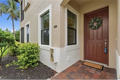 26111 Palace Ln #101, Bonita Springs, FL 34135 - Photo 5