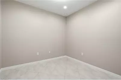 26111 Palace Ln #101, Bonita Springs, FL 34135 - Photo 29