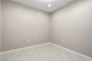 26111 Palace Ln, Bonita Springs, FL 34135 - Photo 29