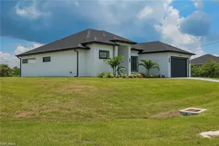 1321 NE 19th Terrace, Cape Coral, FL 33909 - Photo 3